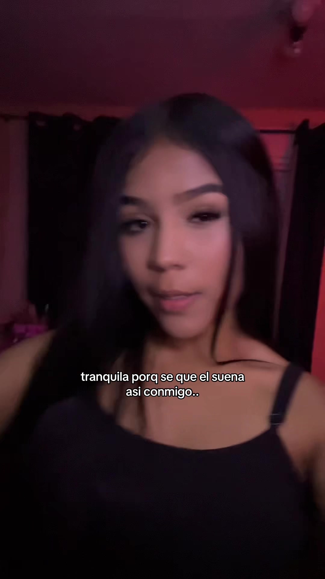 @Angela ౨ৎ