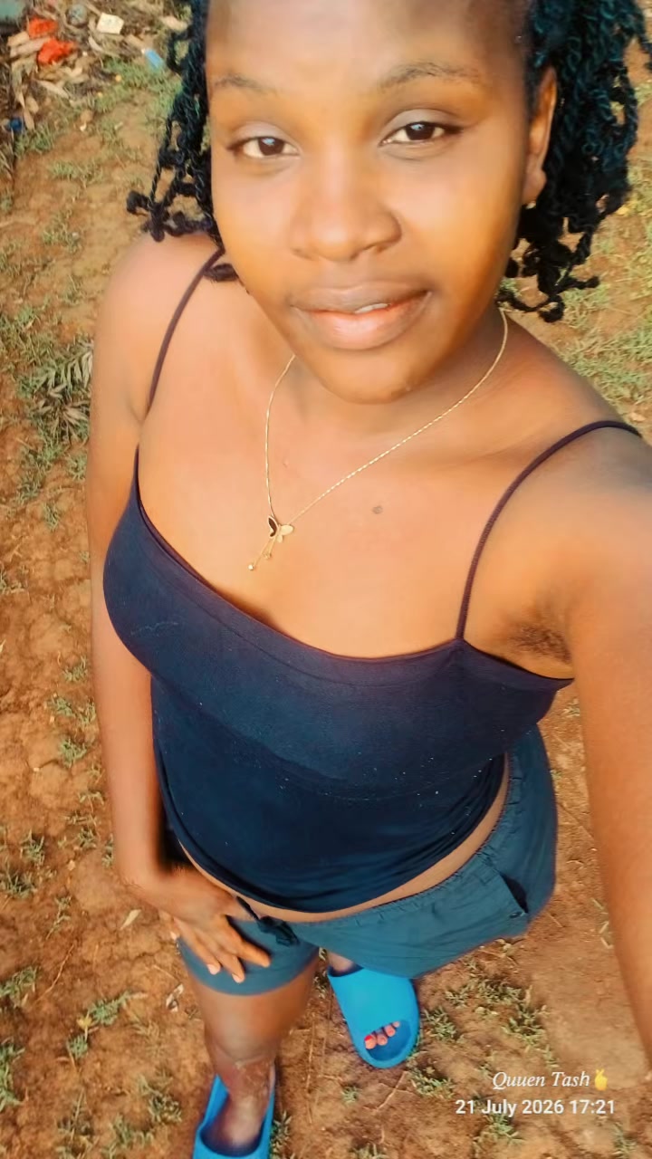 @Mfine 🦋🦋