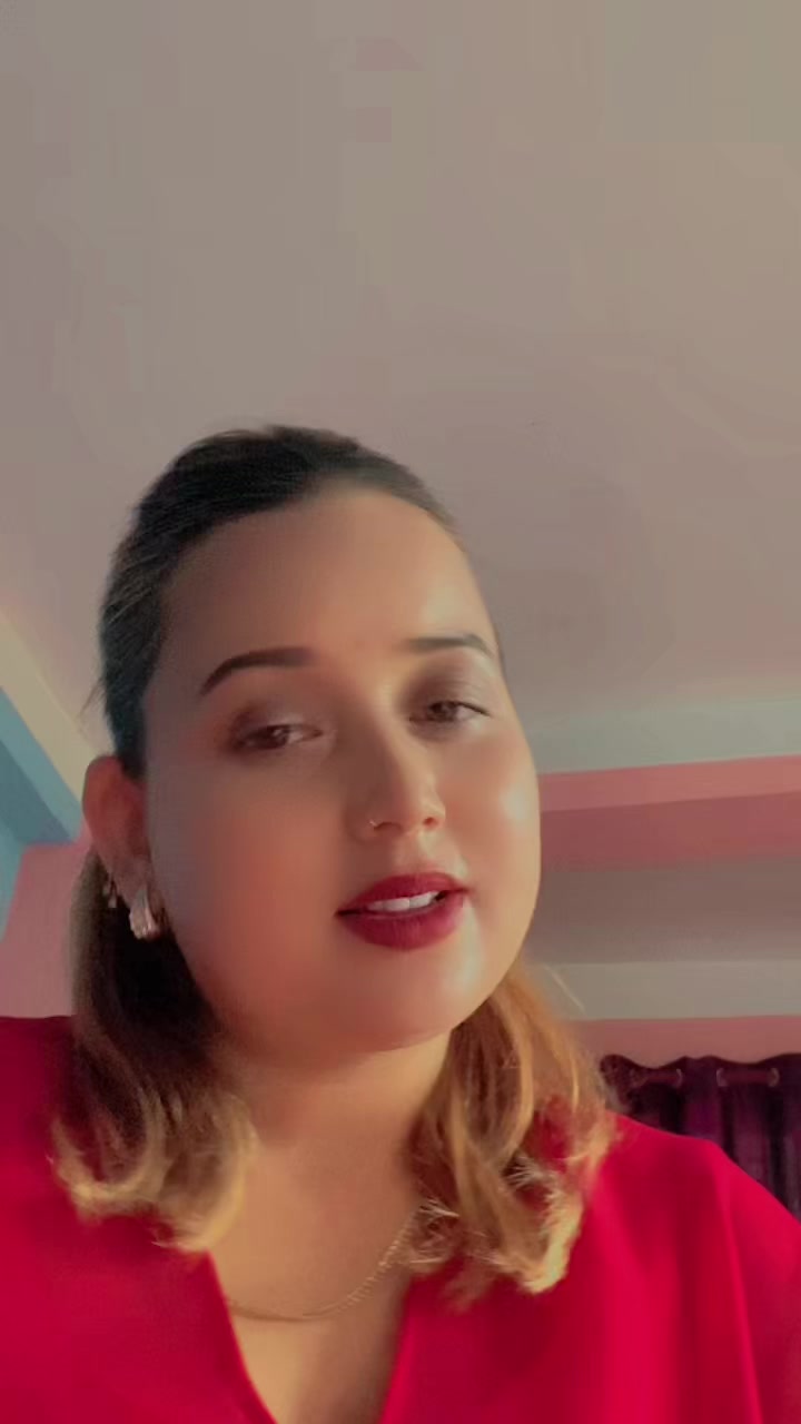 @ruparana315