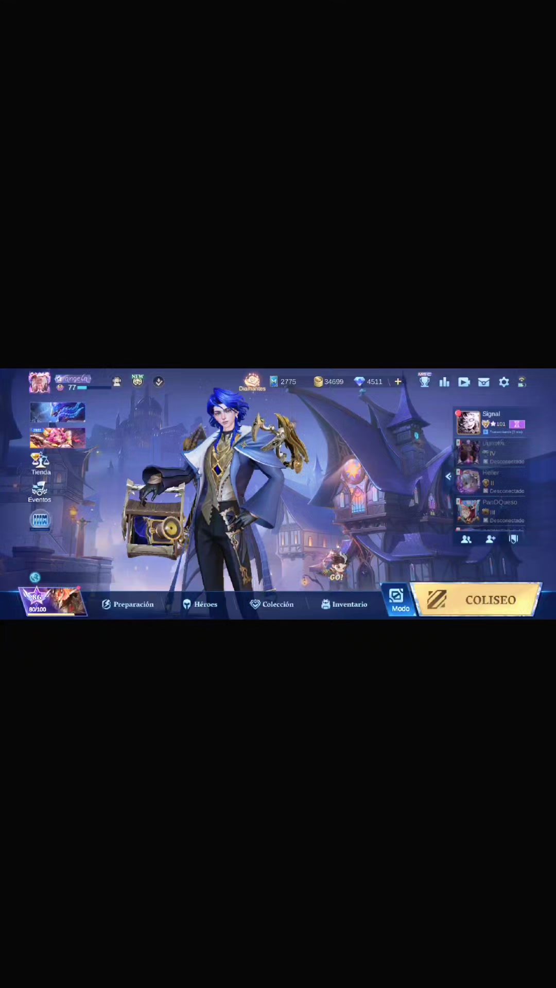@Angela🩷≽^&bull; ˕ &bull;^≼