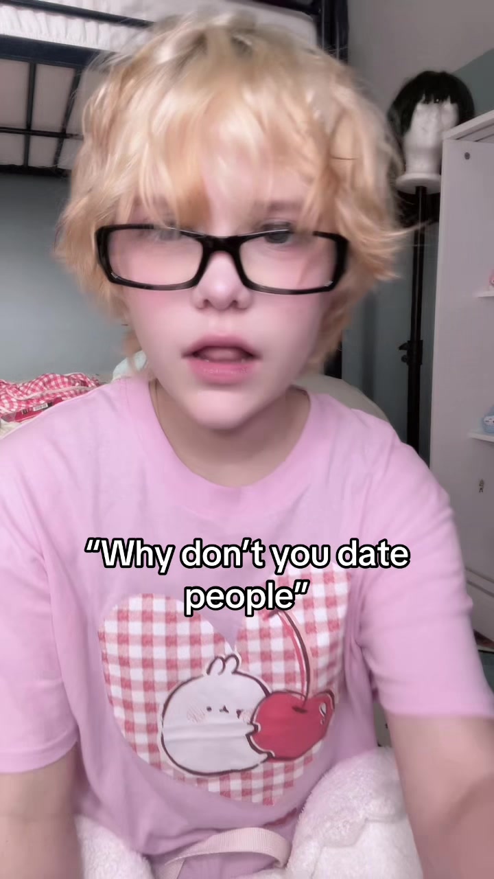 @blue_bubblegum00