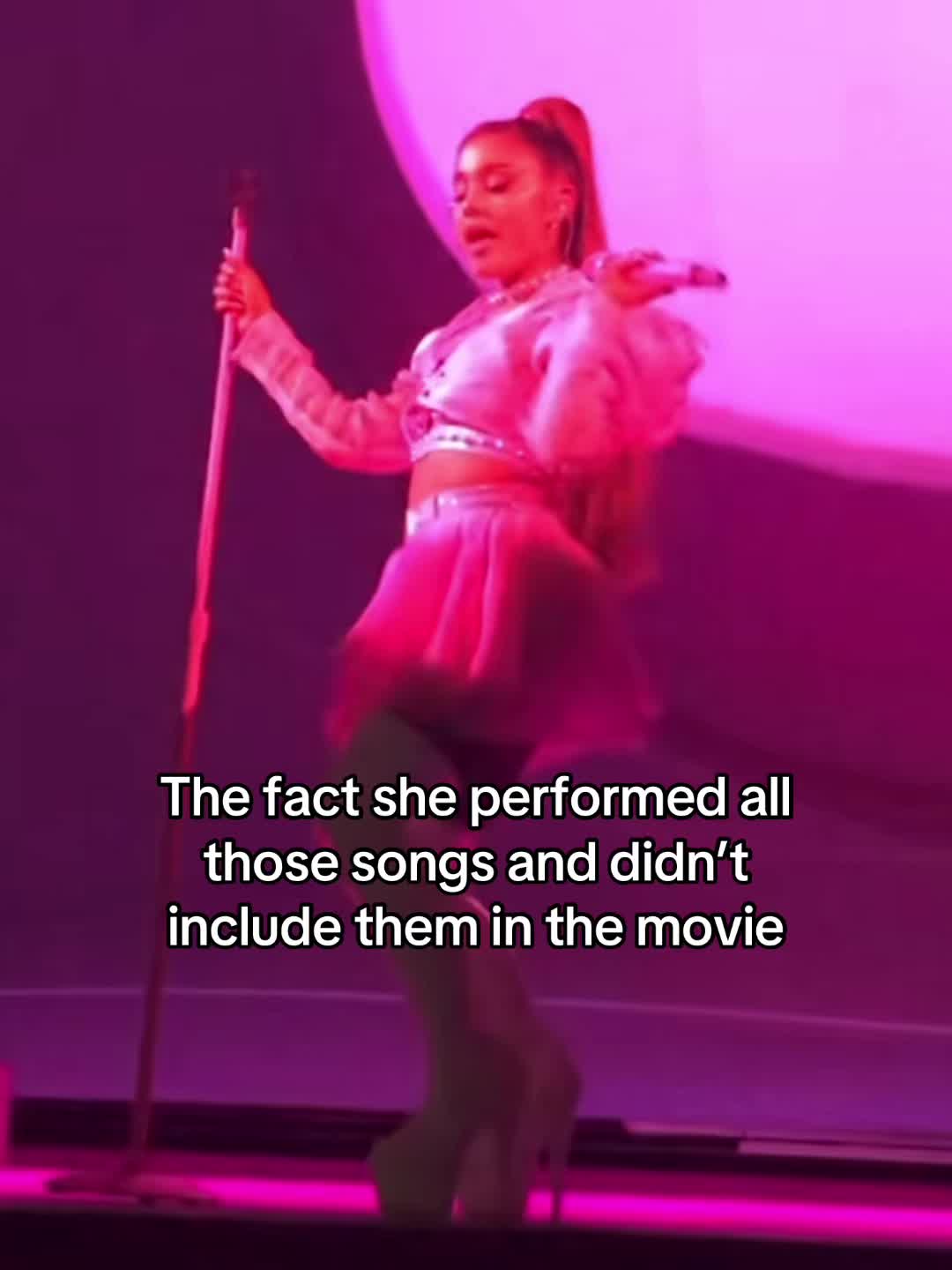 @𝐒𝐰𝐞𝐞𝐭𝐞𝐧𝐞𝐫