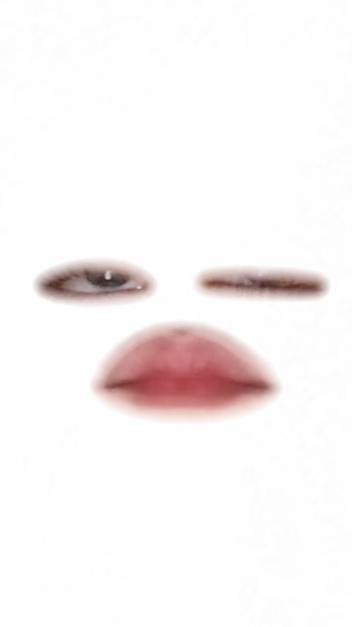 @🌸BDJSGBWGJQFBEOWJGWOSRJWFJW🌸