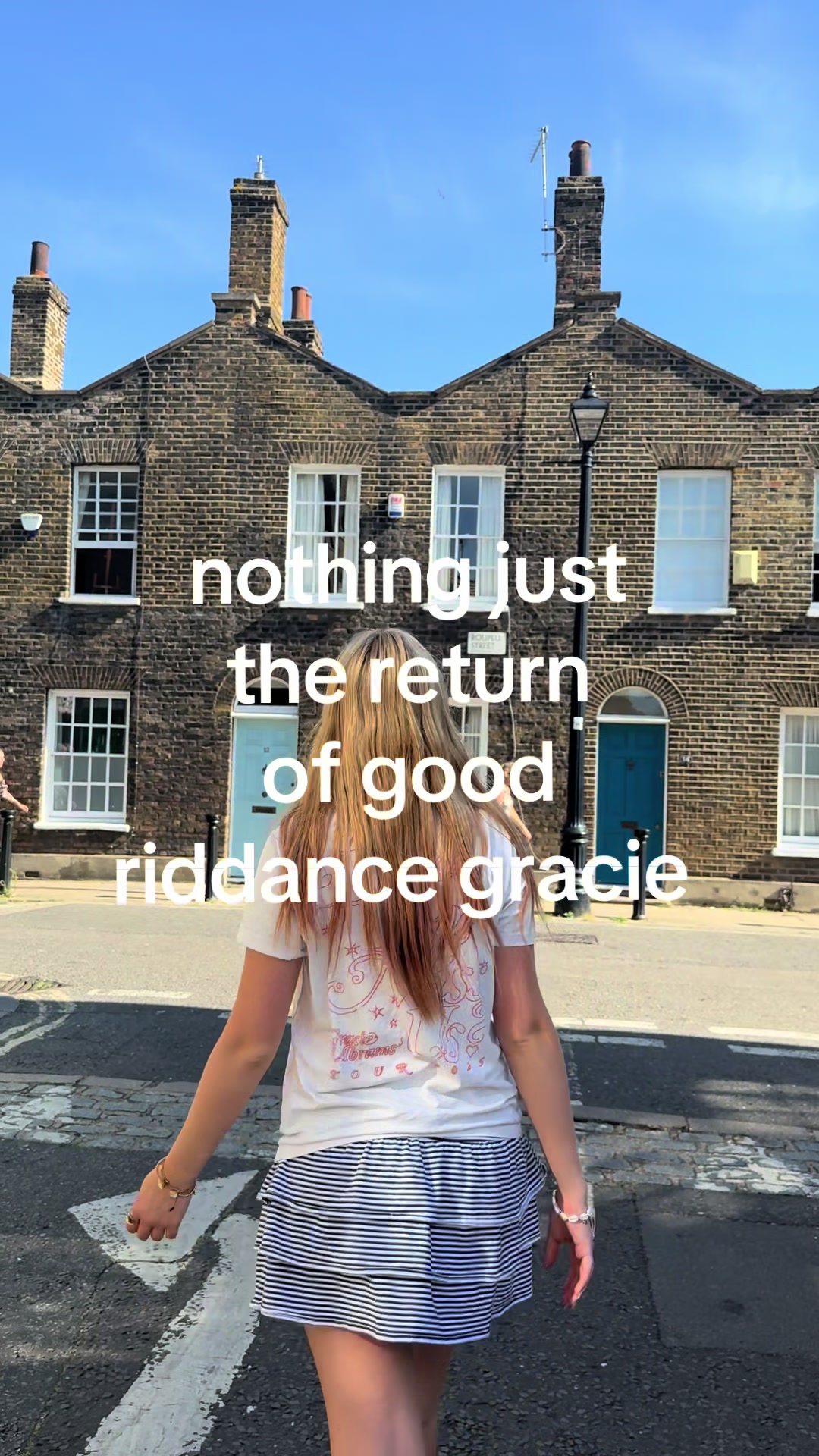 @greta
