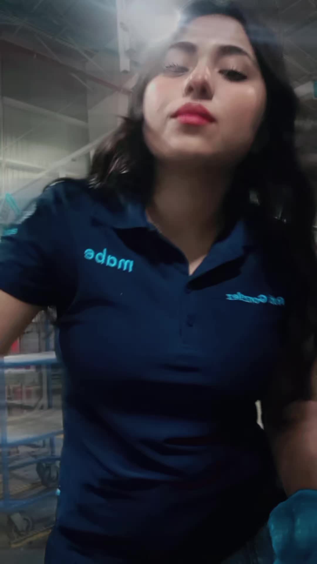 @Rubi Gonzalez