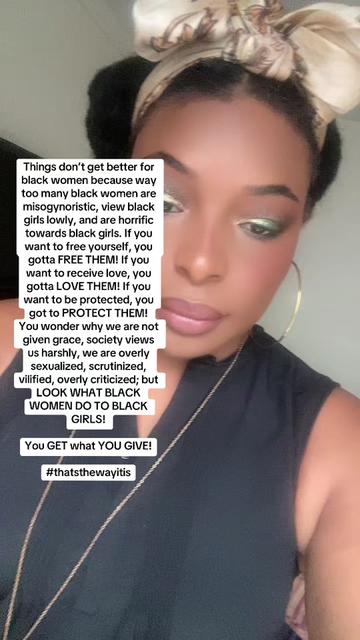 @JassyReloadedUncensored🖤🔱❤️