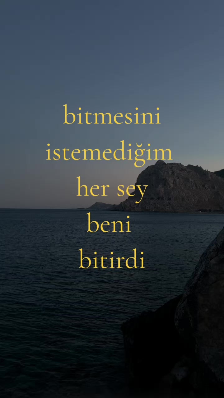 @repostsall