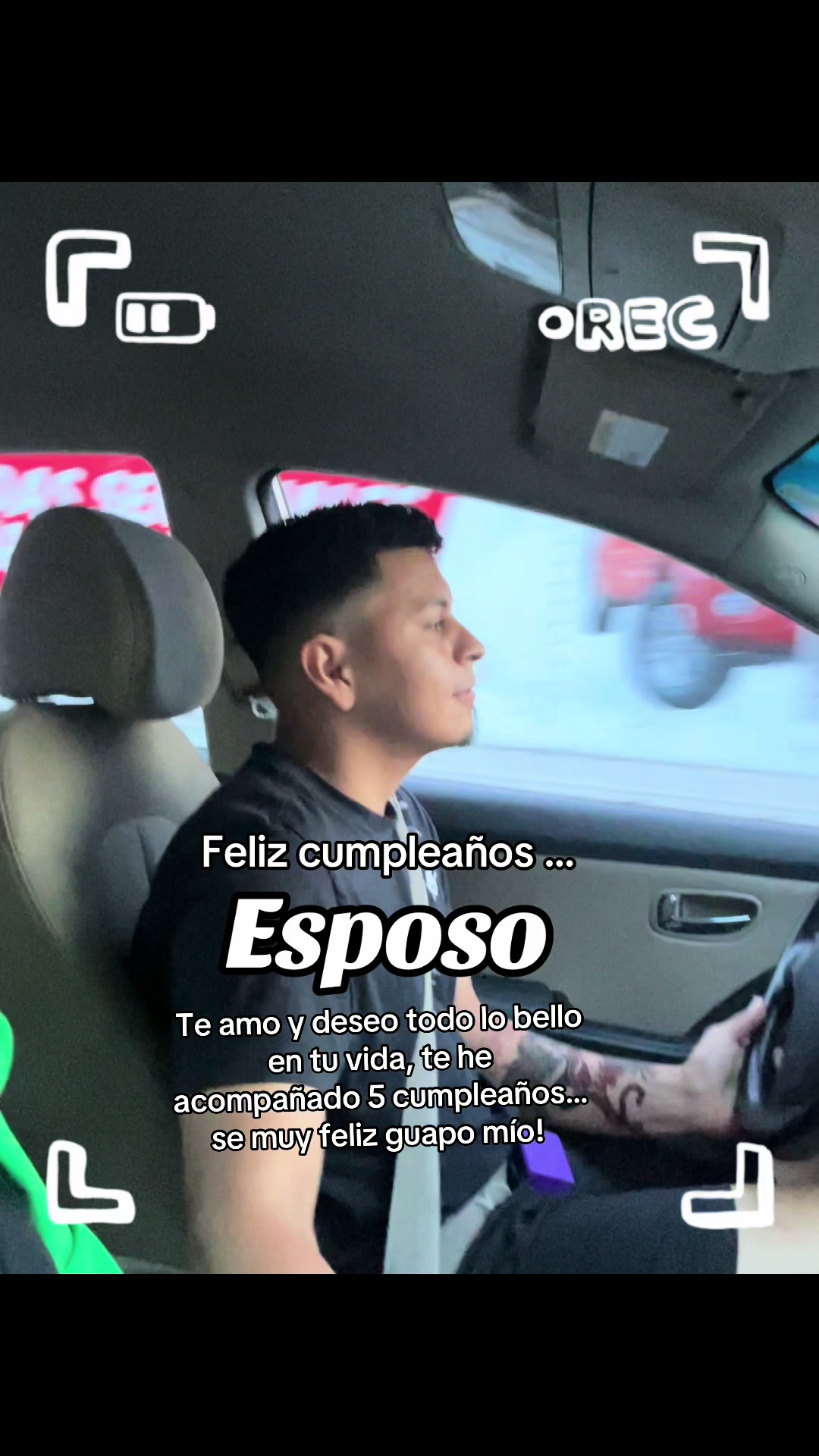 @paolaarevalo.usa