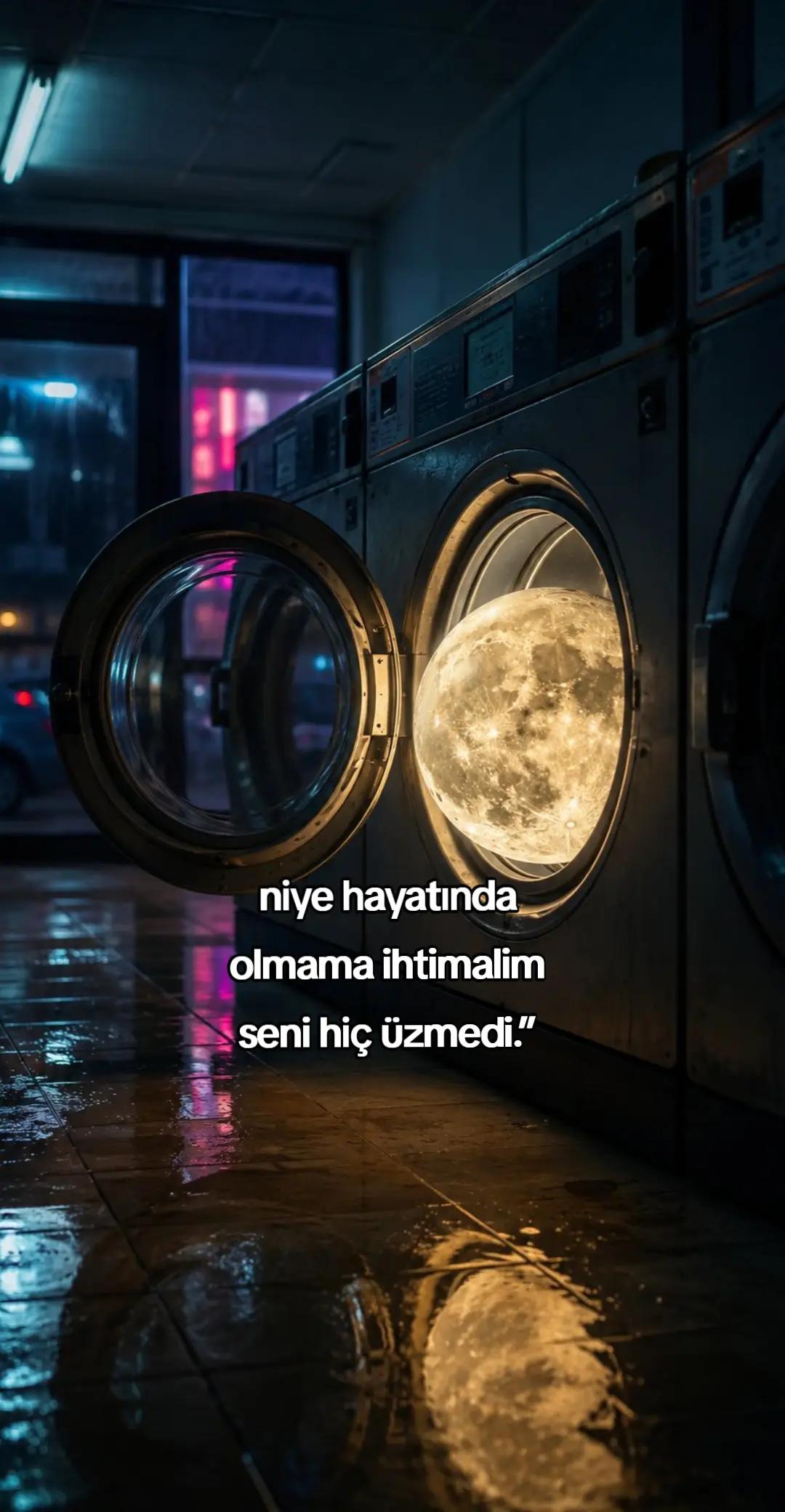 @kyplrdym