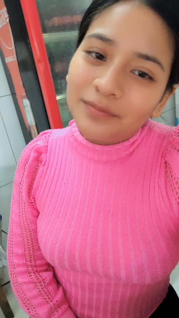@M&oacute;nica Heredia M.