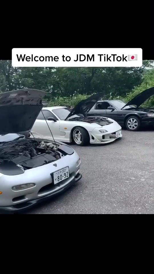 @Ryukyu Runner