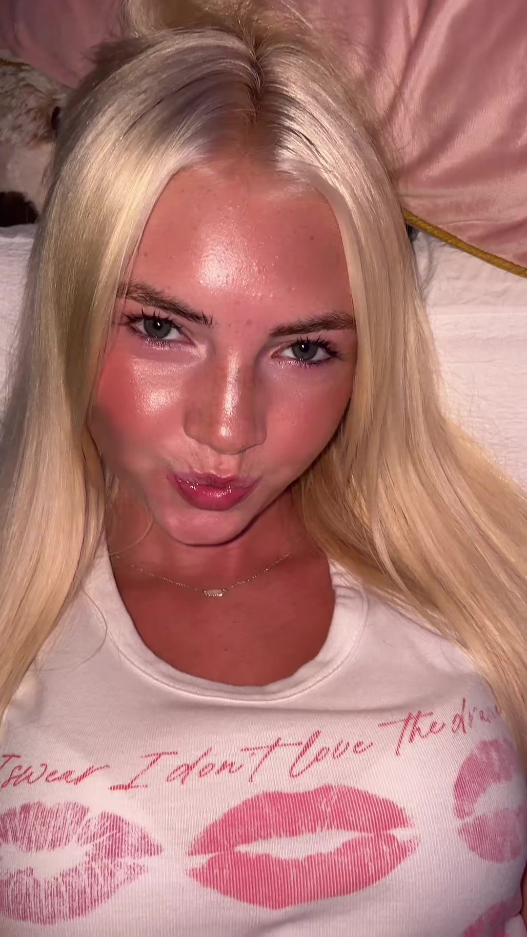 @ttshopsophiarose