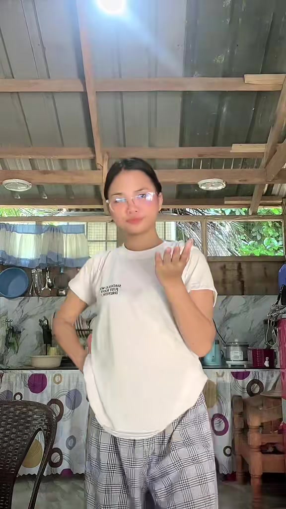 @Ava Solace