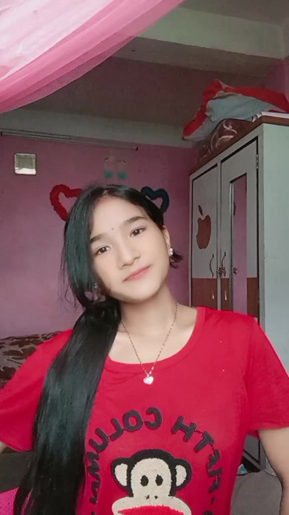@Sri Ji Ta💗🌷🫀