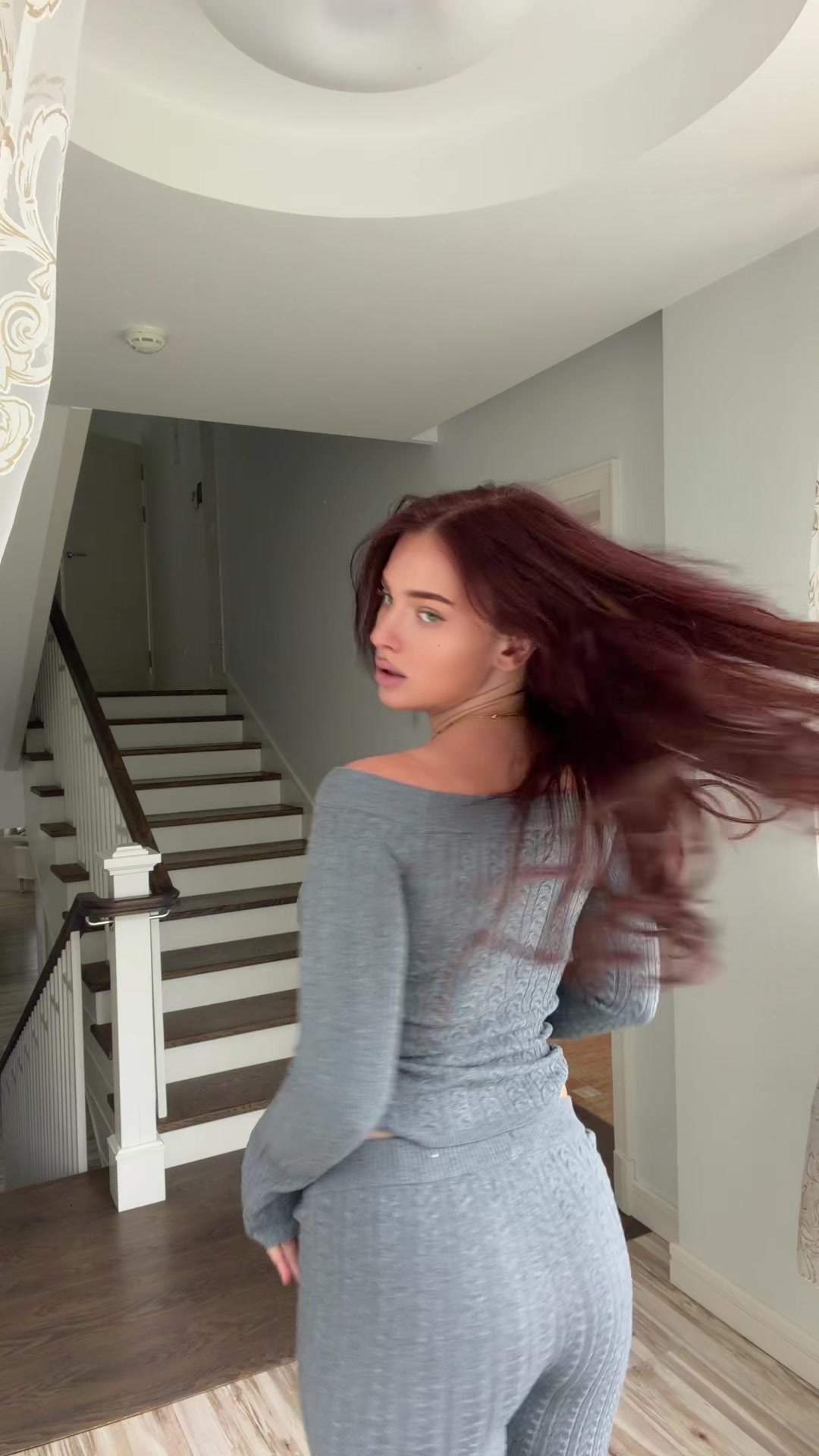 @afnska