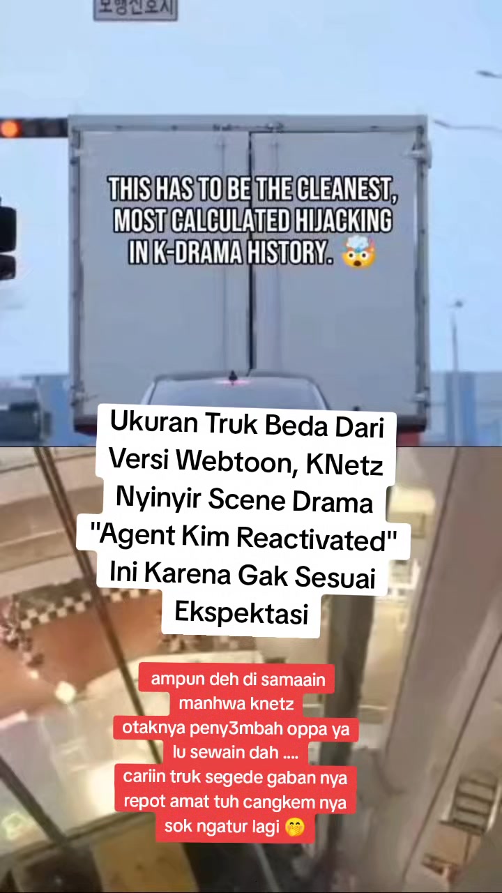@ayuk_drama