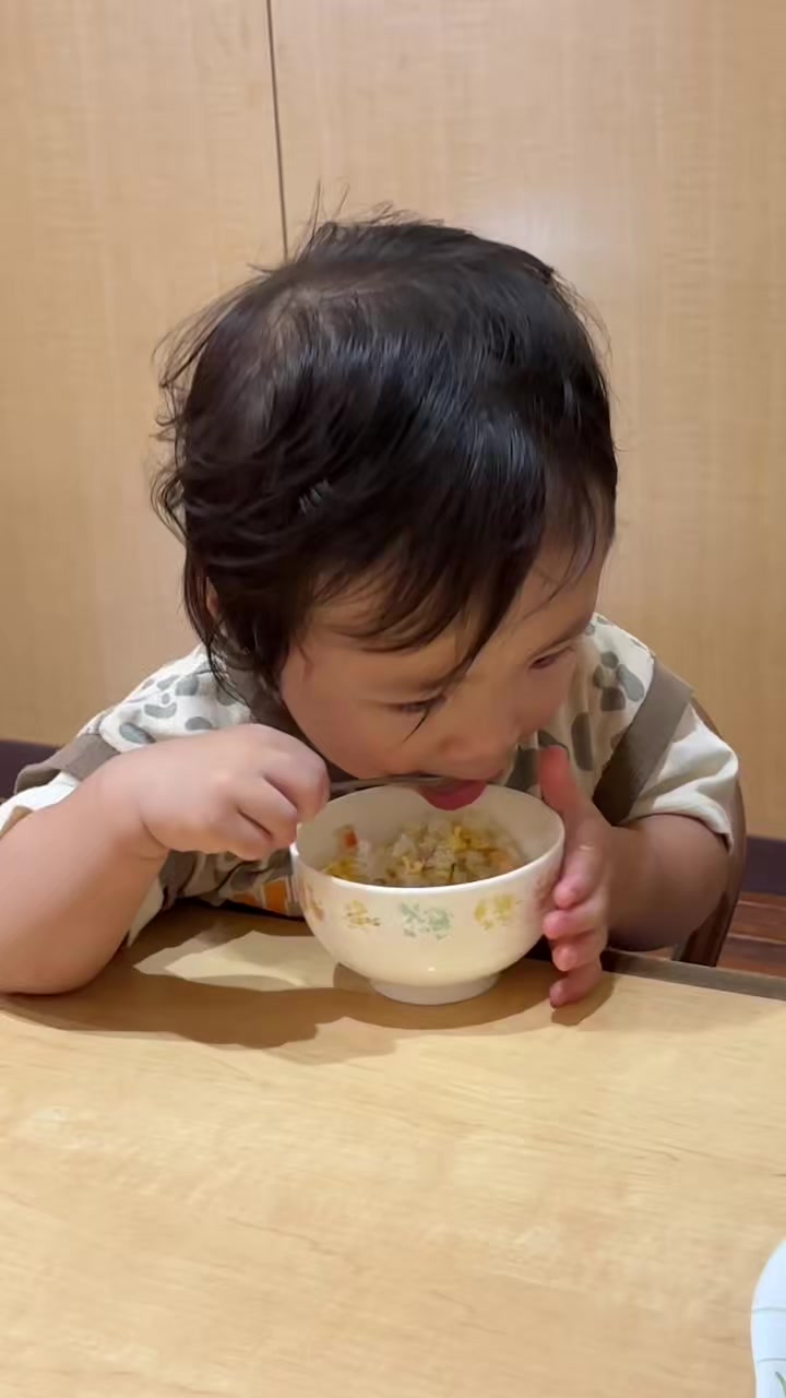 @OHANA🌺ベビーマッサージ講師👶🏻🍼︎