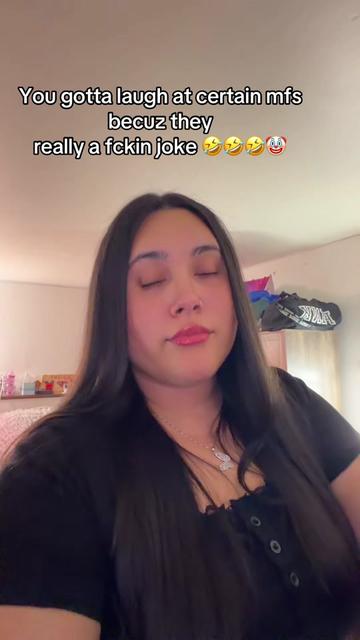 @DesssLaColombiana