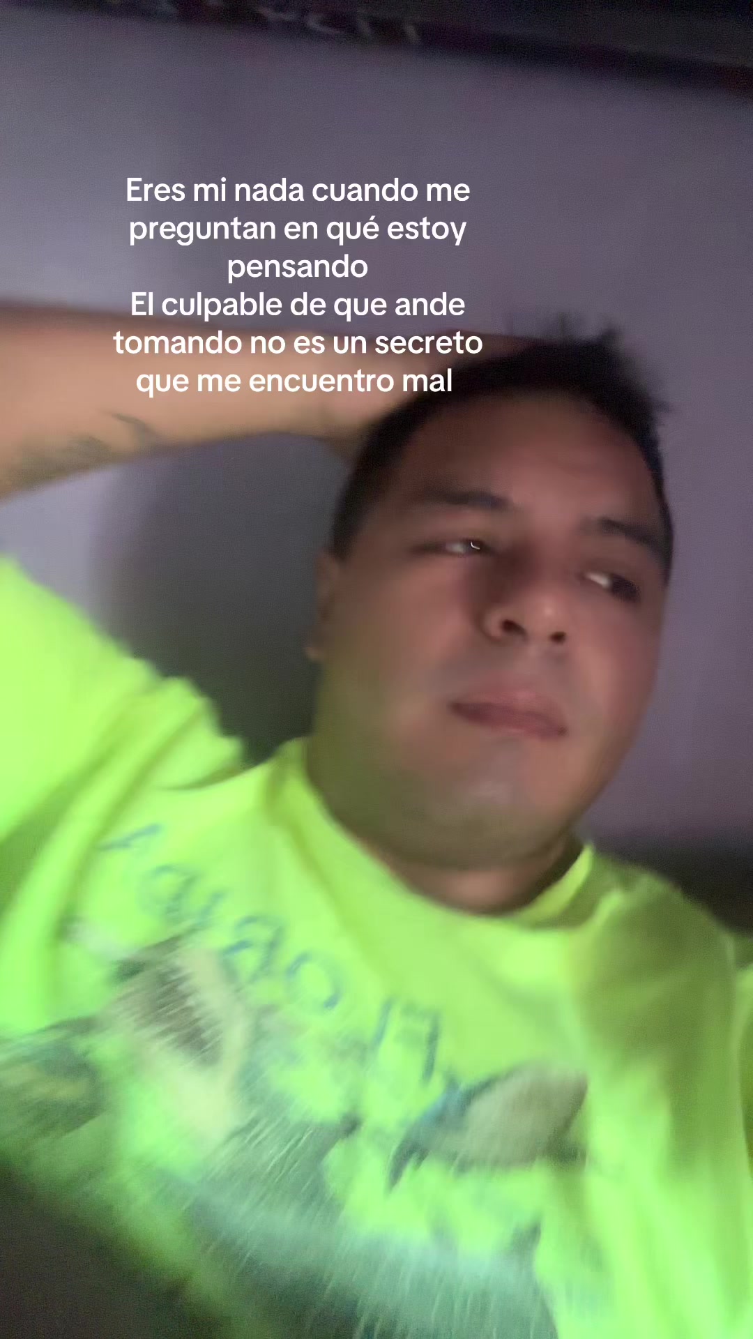 @Alfredo rios segura