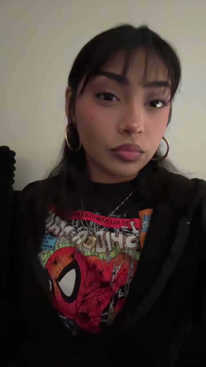@♡︎🕊♡︎