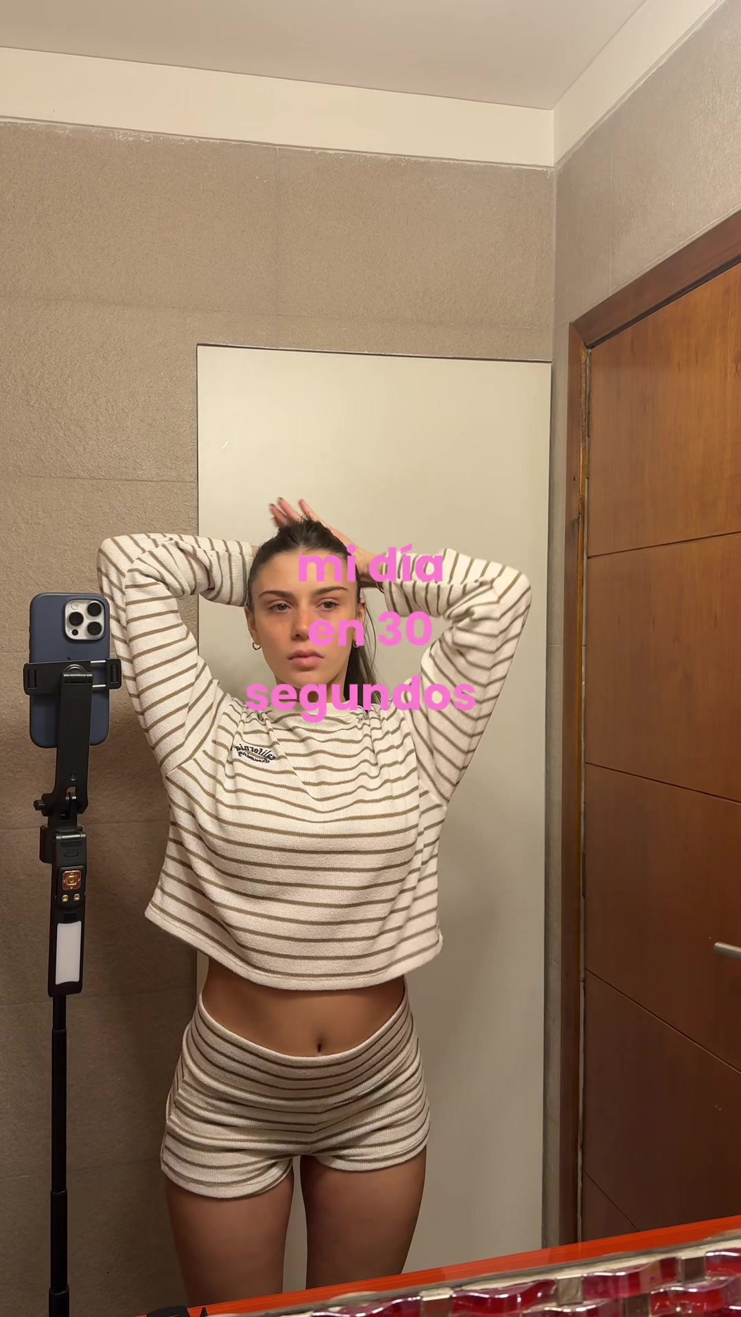 @Alma🫧