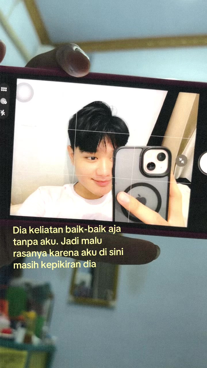 @𝙵𝙰𝙽𝙳𝙾 ✮⋆˙