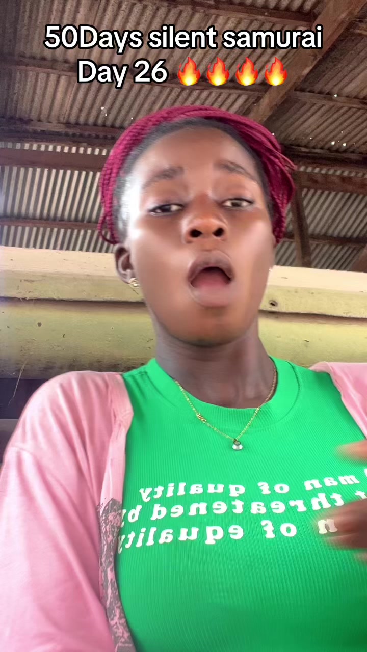 @adwoaicekryme