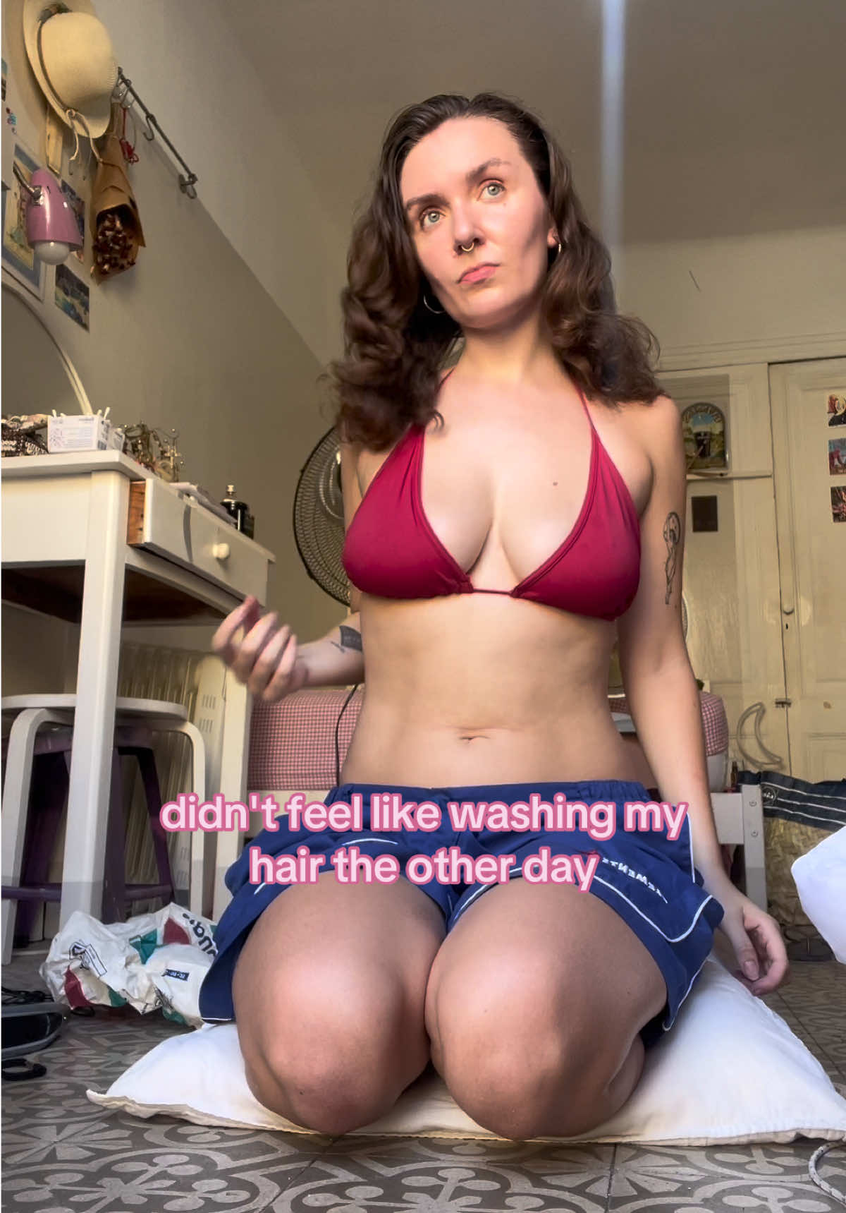 @fem_anarchist