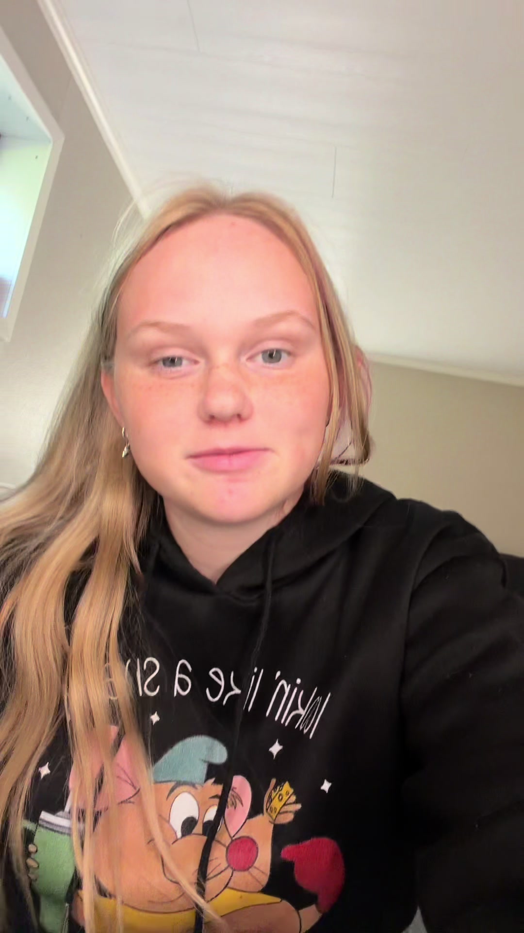 @Andersson❤️✌🏼