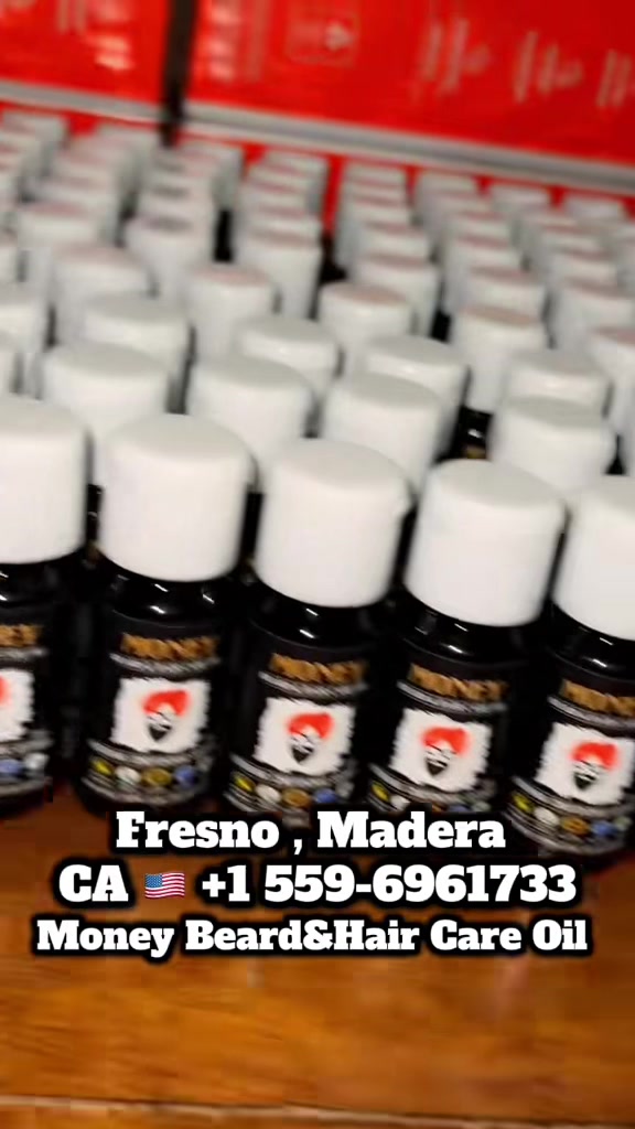 @money_beard_growthoil