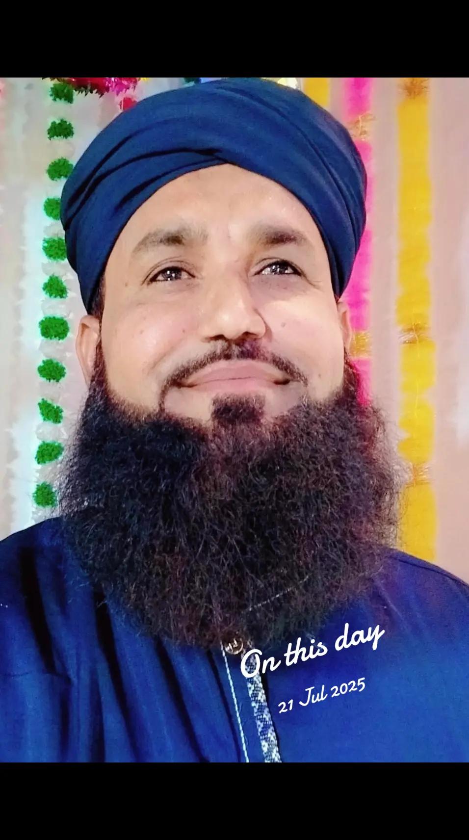 @Syed Shahzad Ali Gillani
