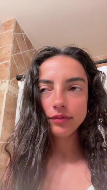 @p_p_p_4201