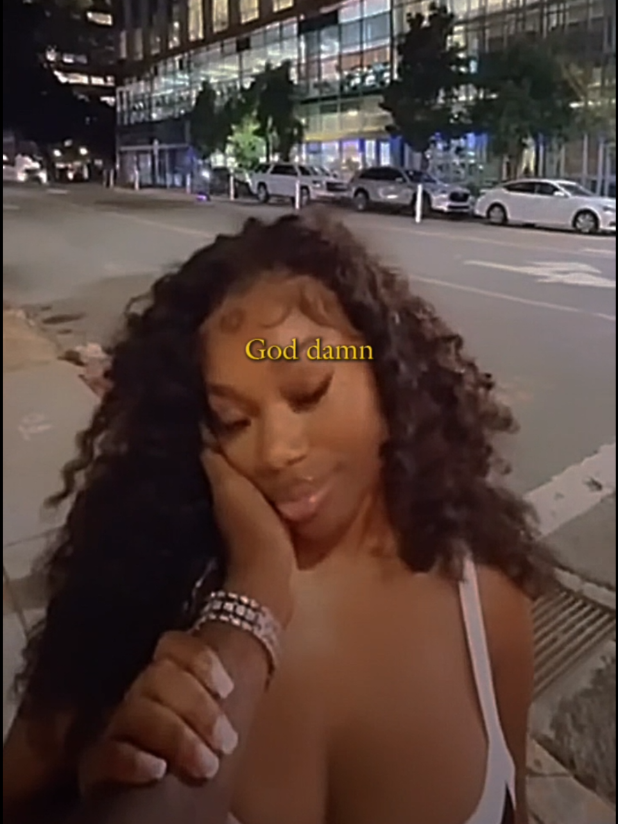 @Video_stati