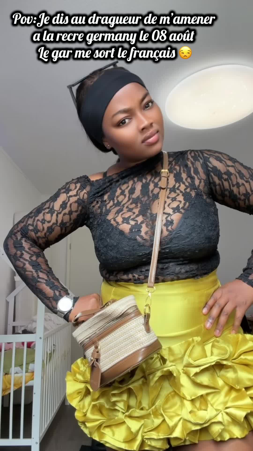 @HStore