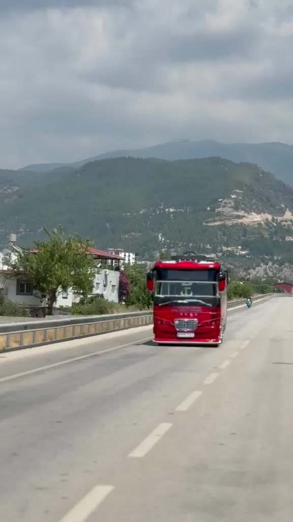 @&Ouml;mer Yılmaz
