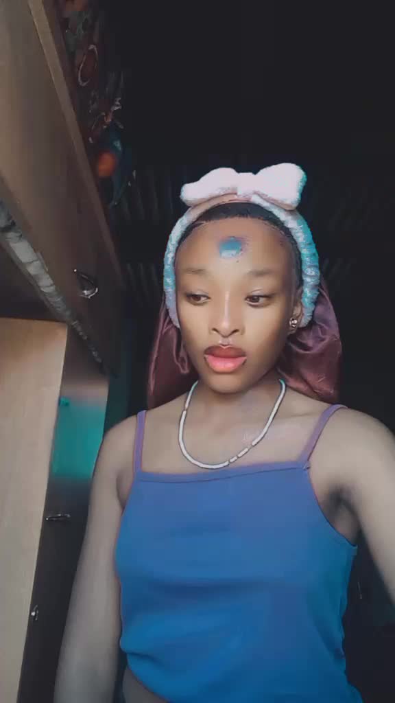 @Nandi J Phike❤️&zwj;🔥🤭