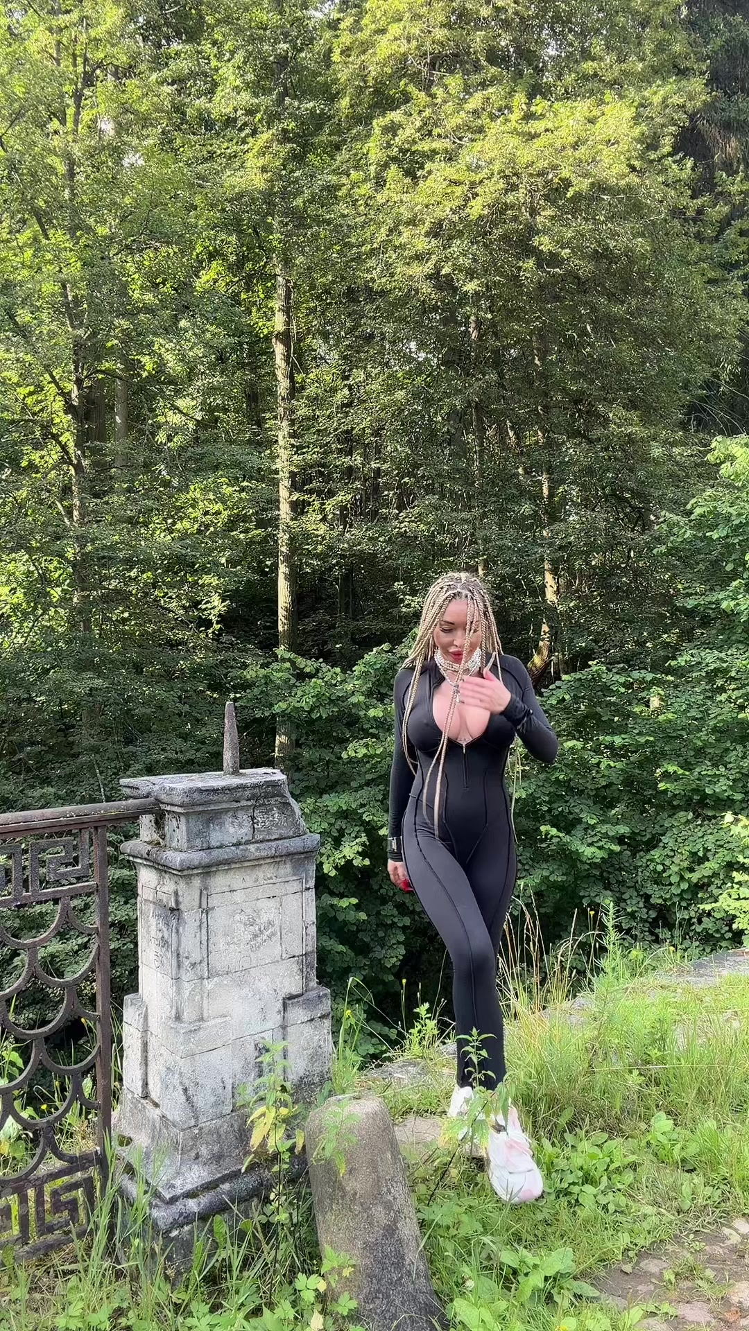 @Bigrussianbaby