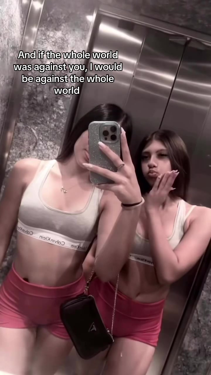 @𝓢𝓹𝓪𝓶𝓪𝓴𝓲🍒