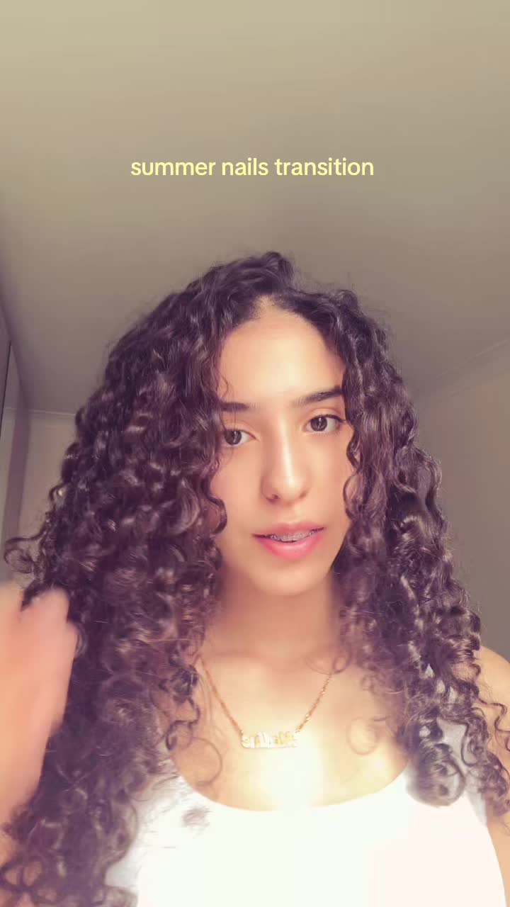 @𝓂ℯ𝒹𝒾𝓃ℯ