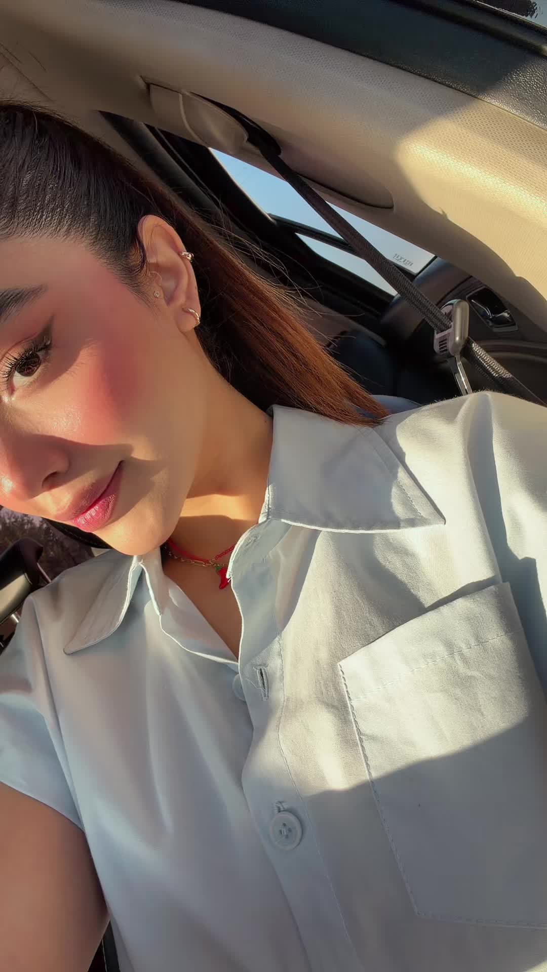 @masiiiw