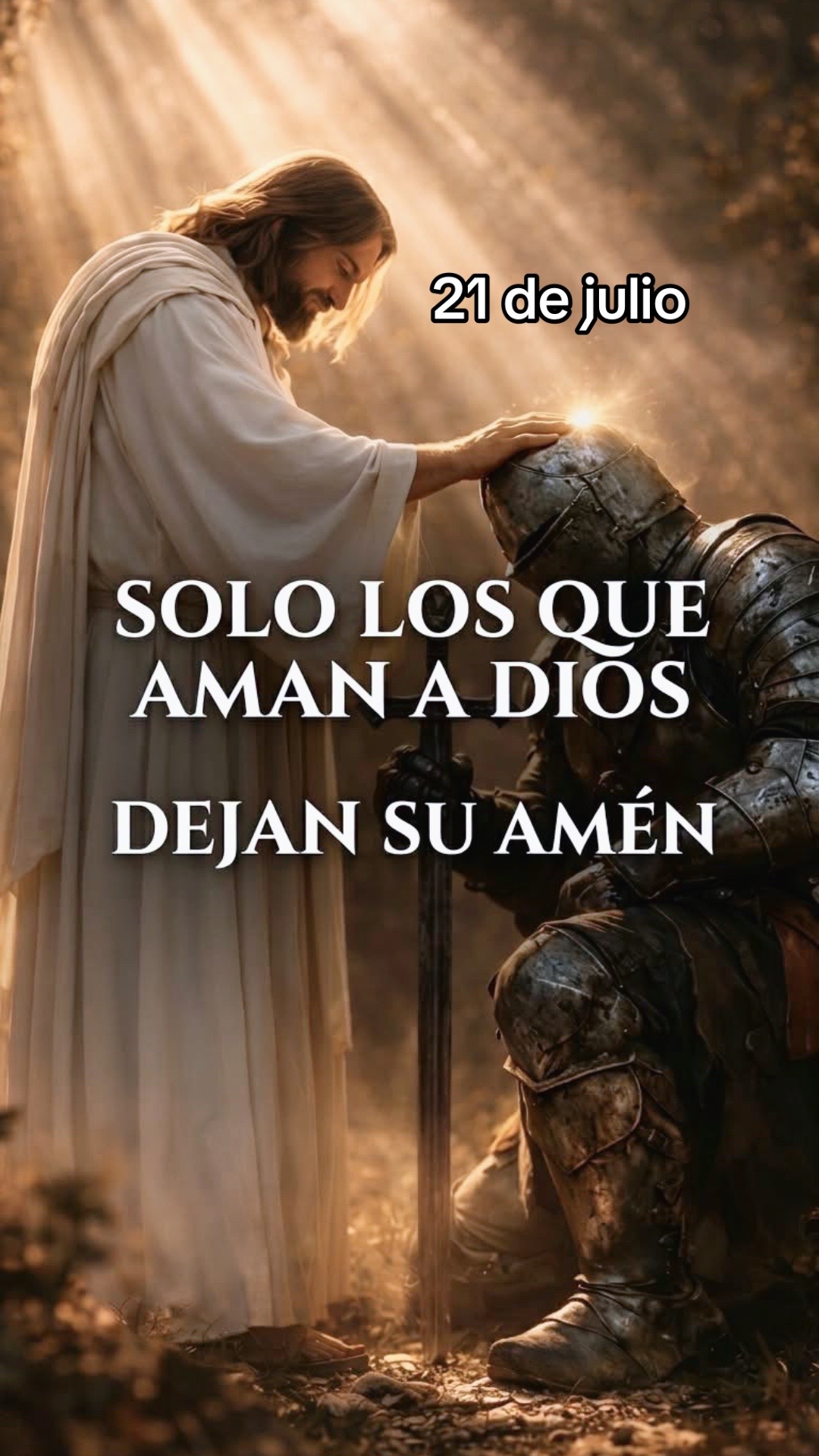 @8luisplaza8