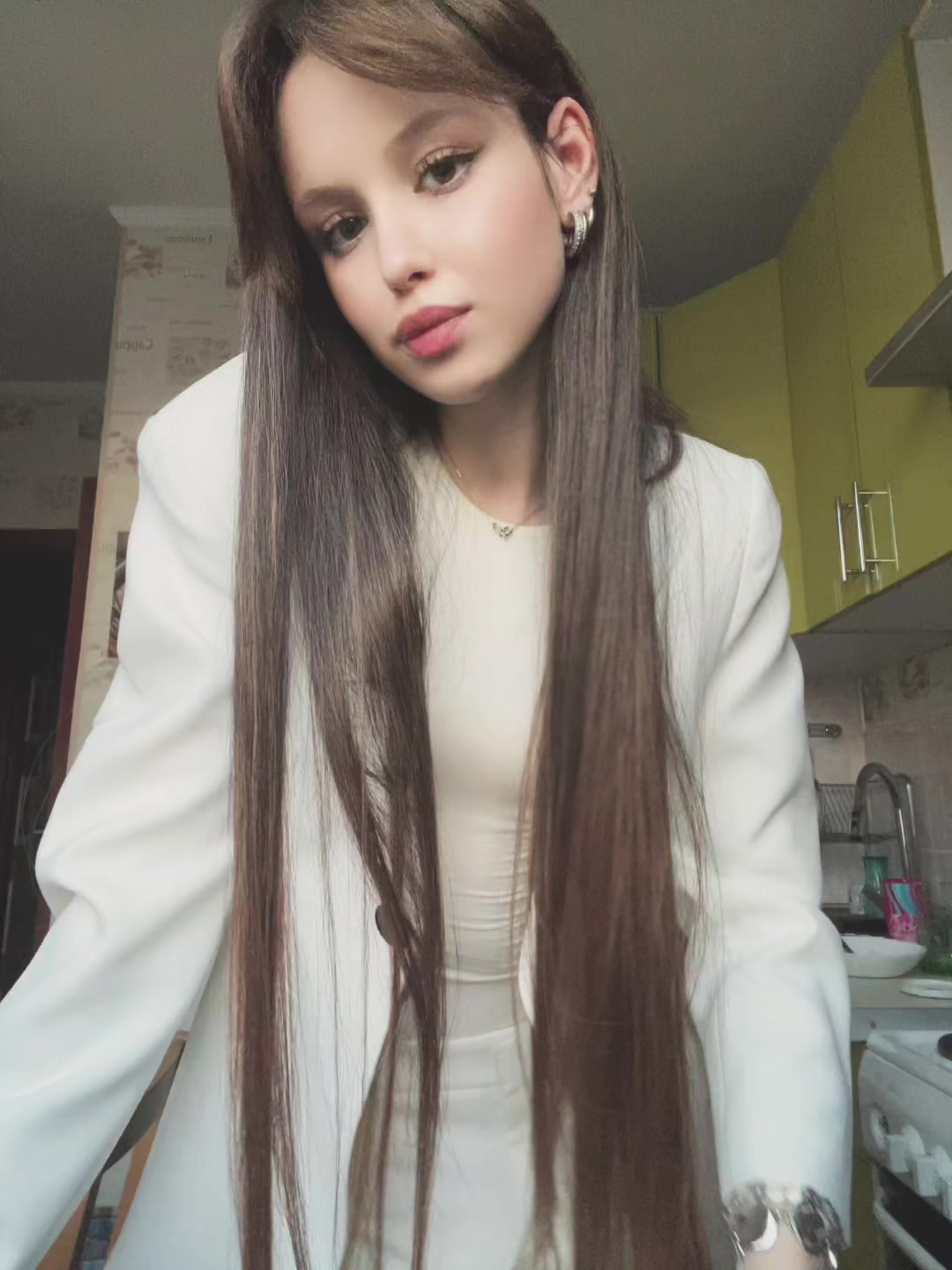 @Daria