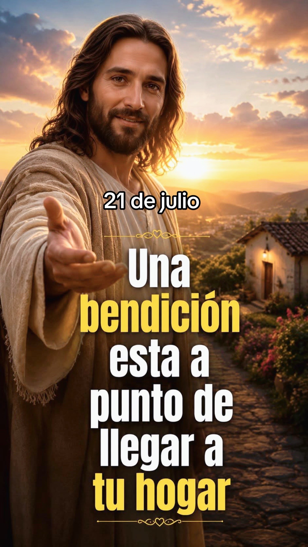 @8luisplaza8