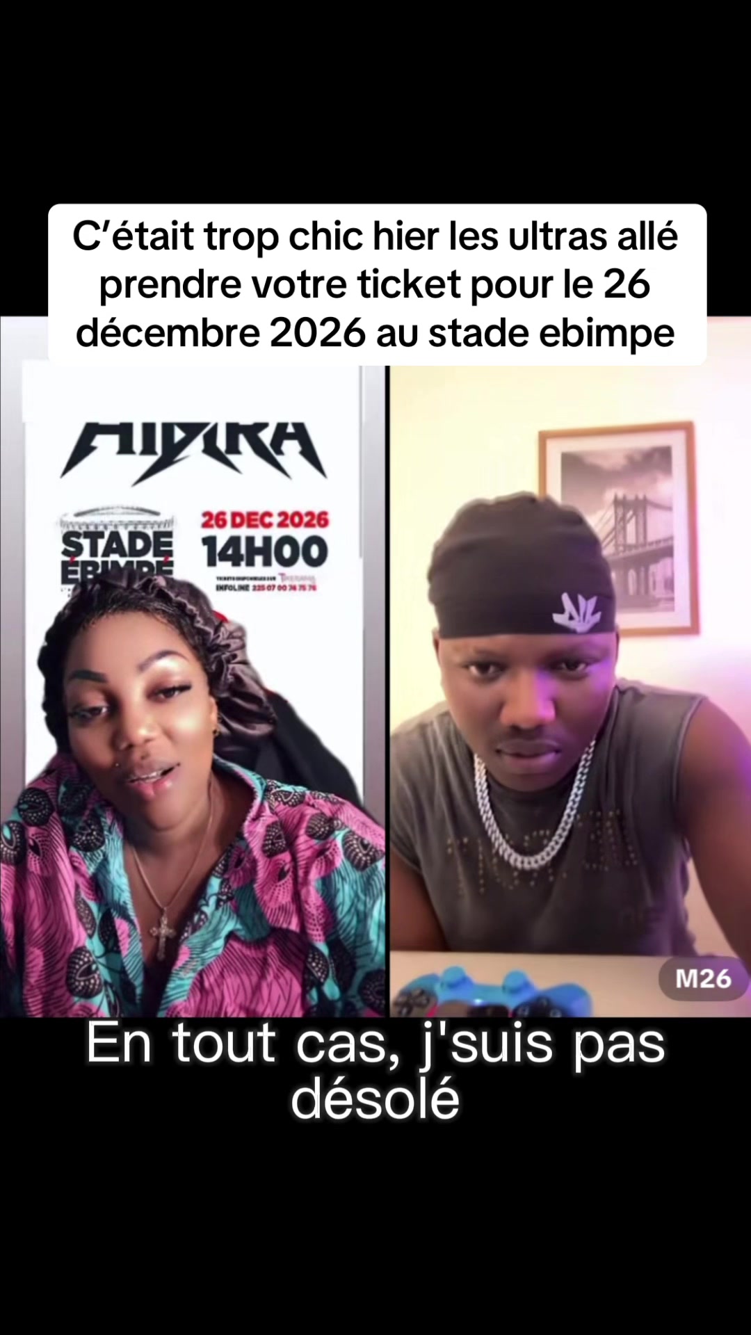 @🦂🏹🦂LAGAR&Eacute;🎥💅🏾ROBERT🏹🎀