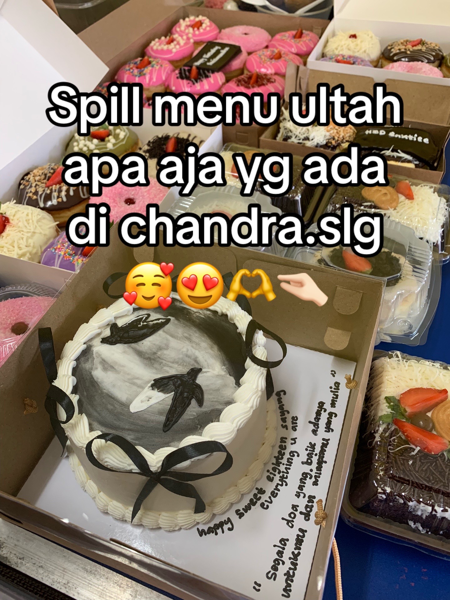 @chandra.slg