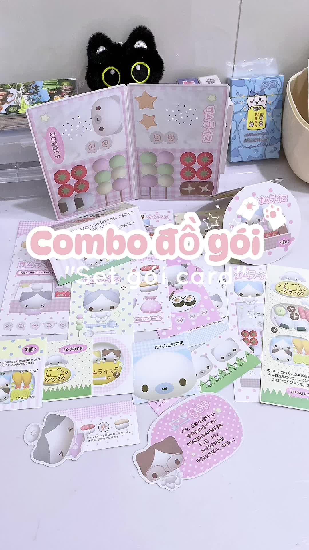 @Mochii-Store