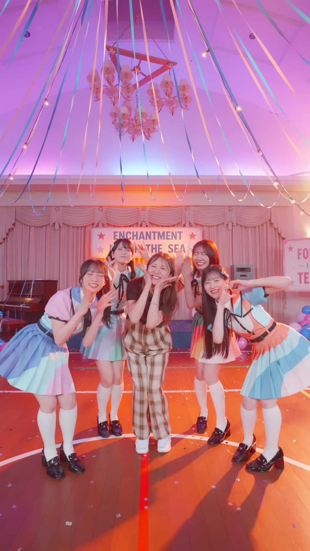 @AKB48