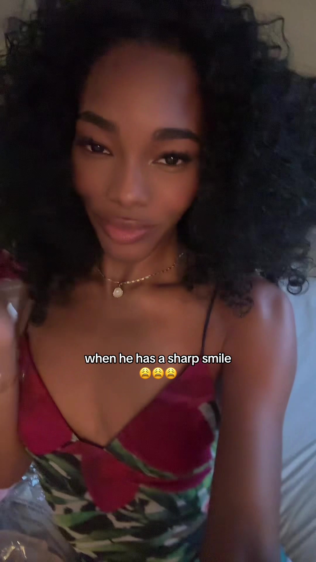 @thesolangegabriellee