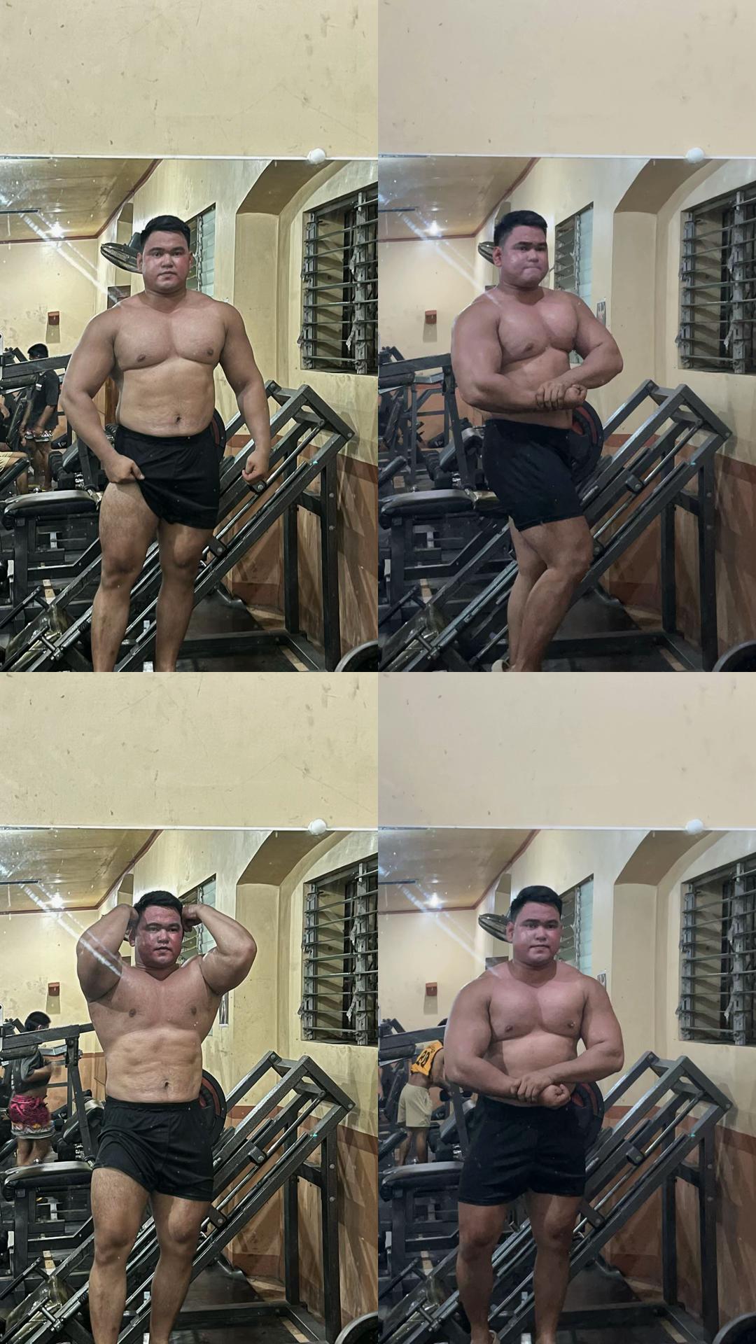 @bulkzilla01