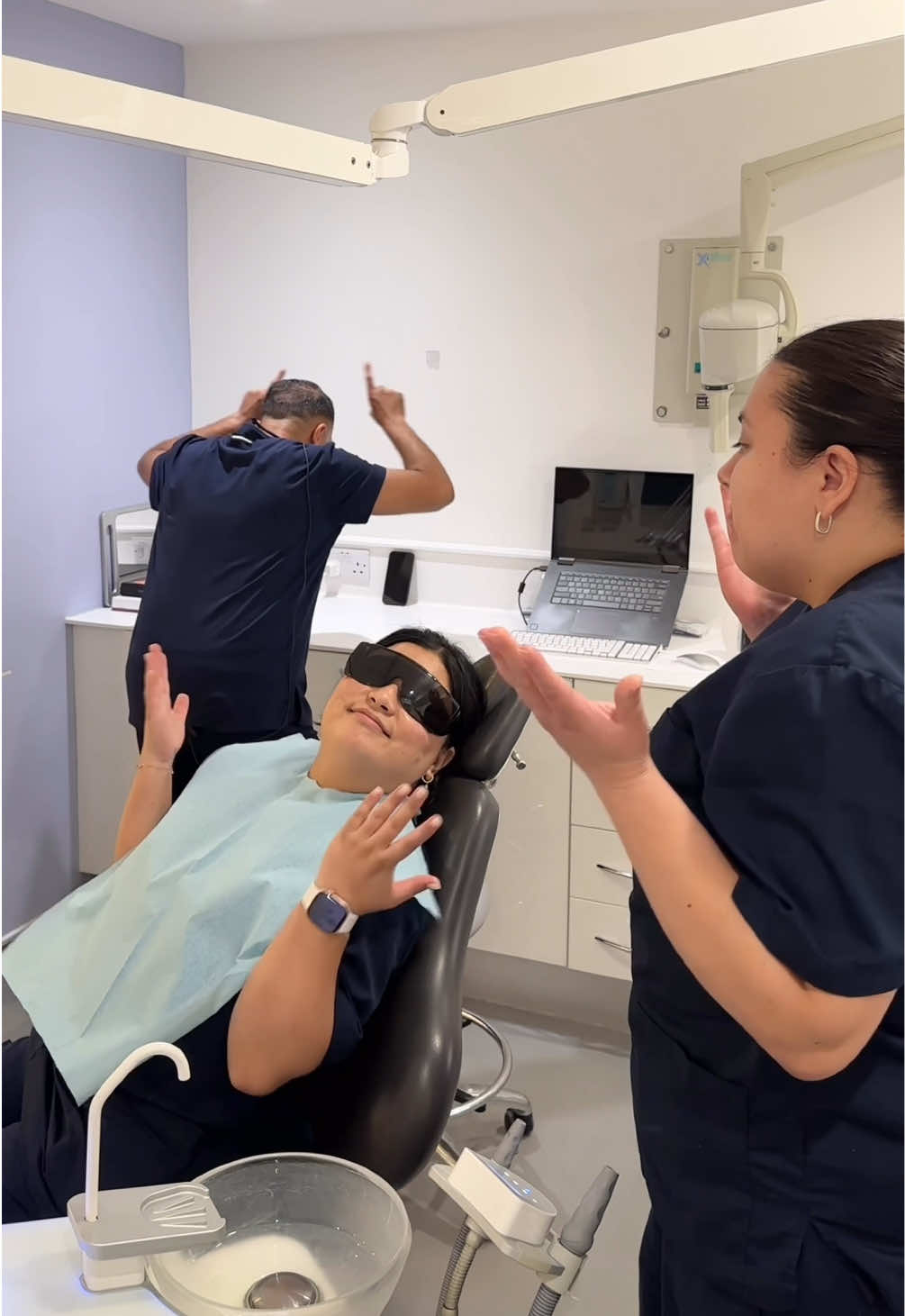 @tendentalfacial